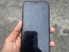 Apple iPhone XR (Used)