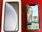 Apple iPhone XR (Used)