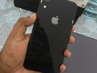 Apple iPhone XR (Used)