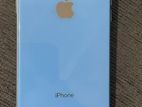 Apple iPhone XR (Used)
