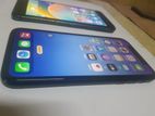 Apple iPhone XR (Used)