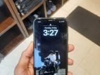 Apple iPhone XR (Used)