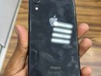 Apple iPhone XR (Used)