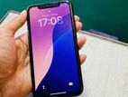 Apple iPhone XR (Used)