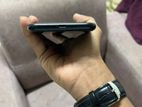 Apple iPhone XR (Used)