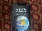 Apple iPhone XR (Used)