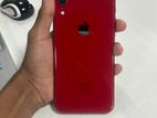 Apple iPhone XR (Used)