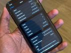 Apple iPhone XR (Used)