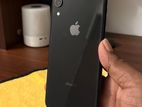 Apple iPhone XR (Used)