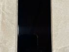 Apple iPhone XR (Used)