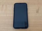 Apple iPhone XR (Used)