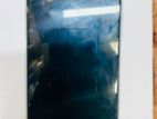 Apple iPhone XR (Used)