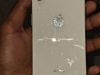 Apple iPhone XR (Used)