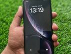 Apple iPhone XR (Used)