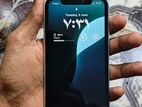Apple iPhone XR (Used)