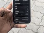Apple iPhone XR (Used)