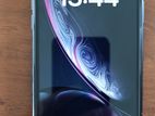 Apple iPhone XR (Used)