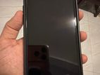 Apple iPhone XR (Used)