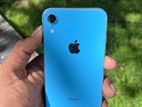 Apple iPhone XR (Used)
