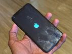 Apple iPhone XR (Used)