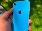 Apple iPhone XR (Used)