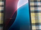 Apple iPhone XR (Used)