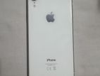 Apple iPhone XR (Used)