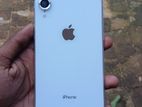 Apple iPhone XR (Used)