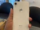 Apple iPhone XR (Used)
