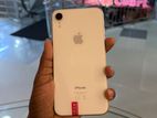 Apple iPhone XR (Used)