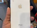 Apple iPhone XR (Used)