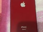 Apple iPhone XR (Used)