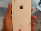 Apple iPhone XR (Used)