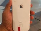 Apple iPhone XR (Used)