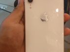 Apple iPhone XR (Used)