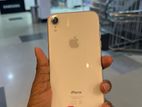 Apple iPhone XR (Used)