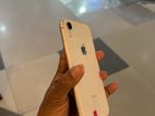Apple iPhone XR (Used)