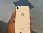 Apple iPhone XR (Used)