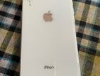 Apple iPhone XR (Used)