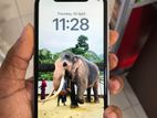 Apple iPhone XR (Used)