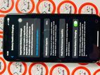 Apple iPhone XR (Used)