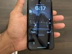 Apple iPhone XR (Used)