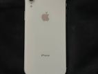 Apple iPhone XR (Used)
