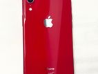 Apple iPhone XR (Used)