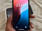 Apple iPhone XR (Used)