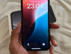 Apple iPhone XR (Used)