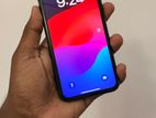 Apple iPhone XR (Used)