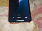 Apple iPhone XR (Used)