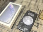 Apple iPhone XR (Used)
