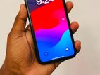 Apple iPhone XR (Used)